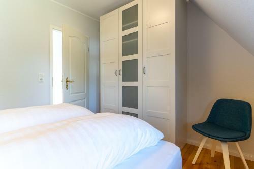 Hus D�nenkieker Spo Hus D�nenkieker Spo