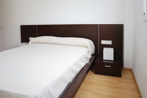Villa At043 Clar�