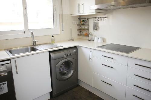 Villa At043 Clar�