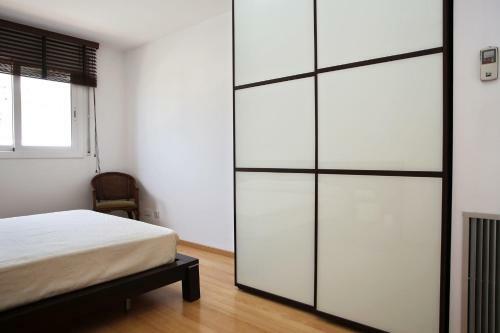 Villa At043 Clar�