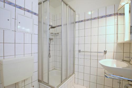 Apartamento S�nnslag Wohnung 095