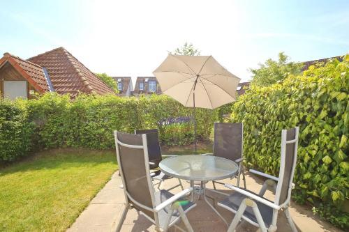 Apartamento S�nnslag Wohnung 095