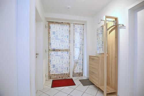 Apartamento S�nnslag Wohnung 095