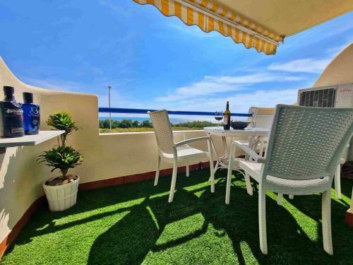 Apartamento Playa Varadero