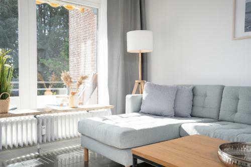 Apartamento Baltic Pelzerhaken