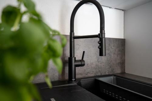 Apartamento Baltic Pelzerhaken