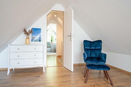 Apartamento Baltic Pelzerhaken