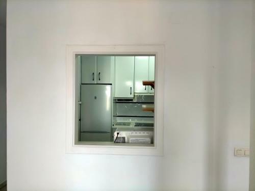 Apartamento Torremolinos Playamar