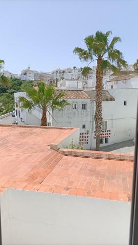Preciosa Casa Independiente Con Increibles Vistas