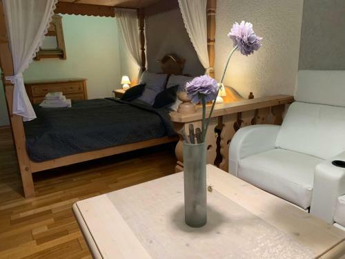 Hotel St. Laurentius