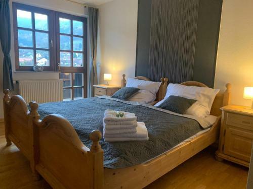 Hotel St. Laurentius