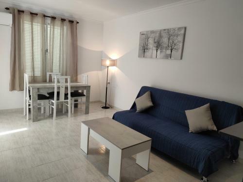 Vera Natura Apartamento Tony