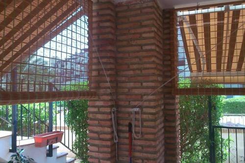 Apartamento Vera Playa Al Andalus Thalassa