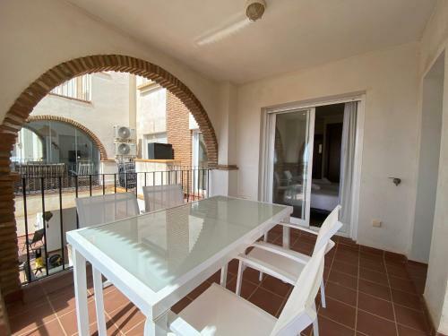 Apartamento Casa Bellavista Del Mar