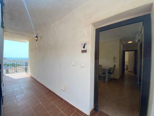 Apartamento Casa Bellavista Del Mar