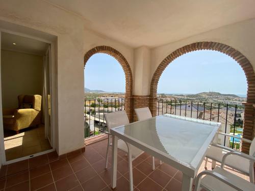 Apartamento Casa Bellavista Del Mar