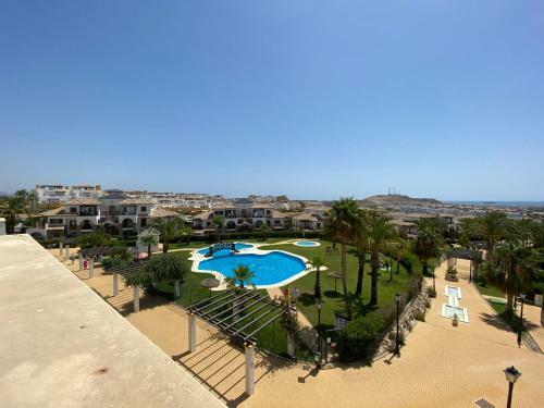 Apartamento Casa Bellavista Del Mar
