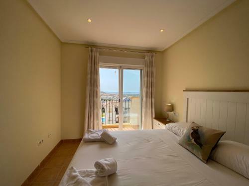 Apartamento Casa Bellavista Del Mar