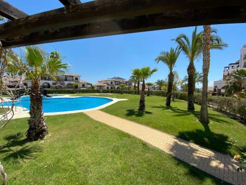 Apartamento Casa Bellavista Del Mar