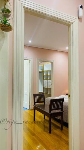 Apartamento Elduayen29