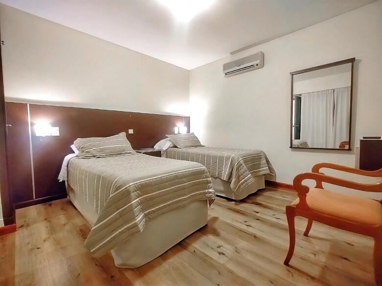 Espectacular Apartamento, A Pie De Playa En Samil.