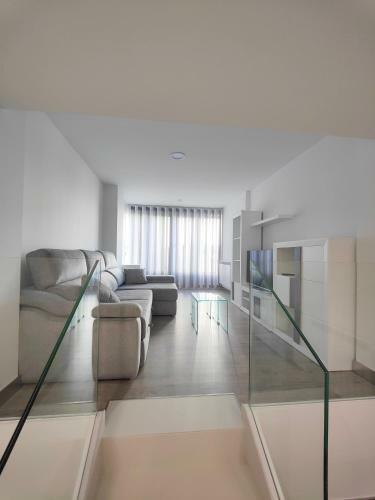 Apartamento Urzaiz Pr�ximo A Vialia