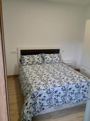 Apartamento C�es Suites Castrelos 234