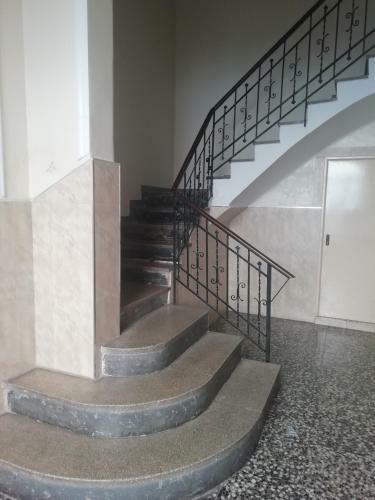 Valencia Apartamento Eje De Moda