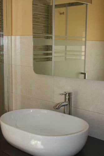 Valencia Apartamento Eje De Moda