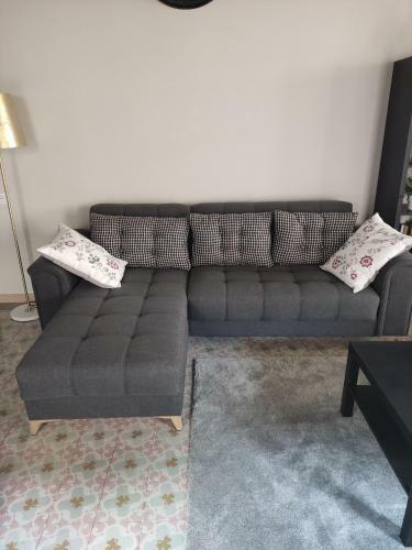 Apartamento Casa Palma 12