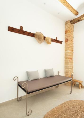 Casa Cresolera