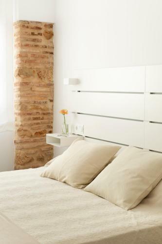 Casa Cresolera