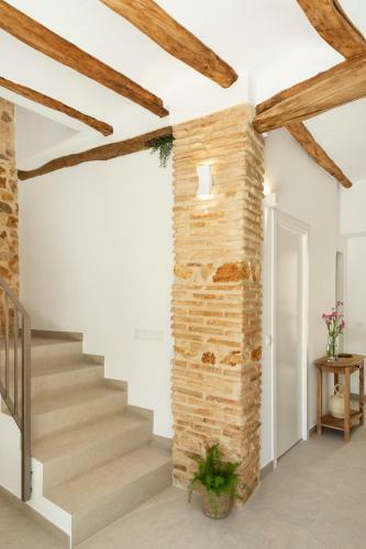 Casa Cresolera