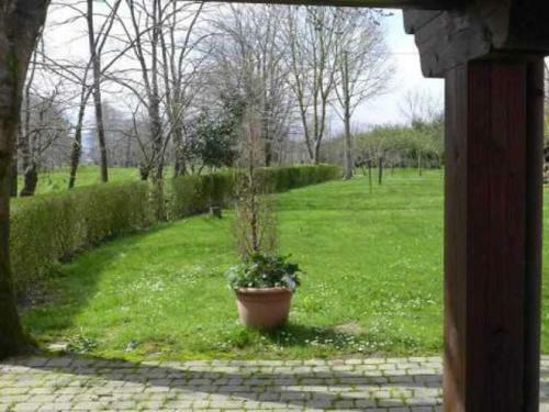 Casa �ngela 1