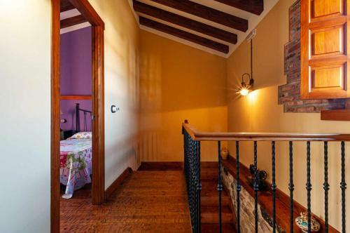 Casa �ngela 1