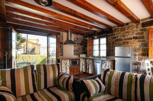 Casa �ngela 1