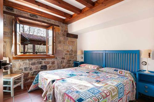 Casa �ngela 1