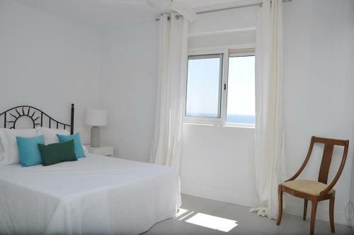 Apartamento Con Vistas Al Mar En Playa Paraiso