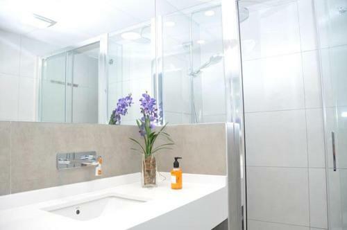 Apartamento Con Vistas Al Mar En Playa Paraiso