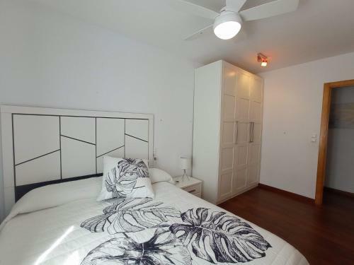 Apartamento Vinaros Sur