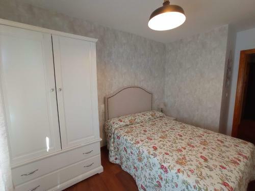Apartamento Vinaros Sur