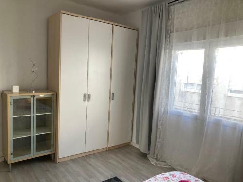 Apartamento Central Vintage Con Terraza