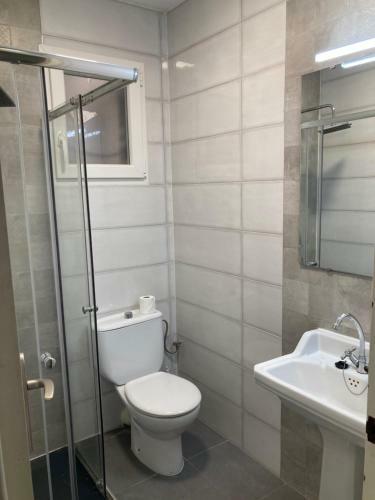 Apartamento Central Vintage Con Terraza