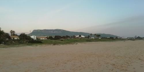 Son De Mar
