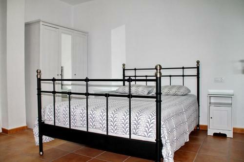 Apartamento Playa Bolonia