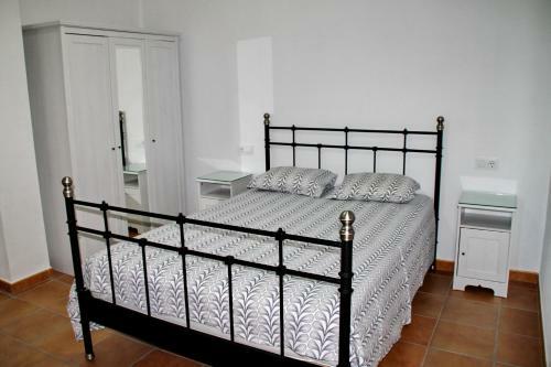 Apartamento Playa Bolonia
