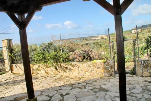 Apartamento Playa Bolonia