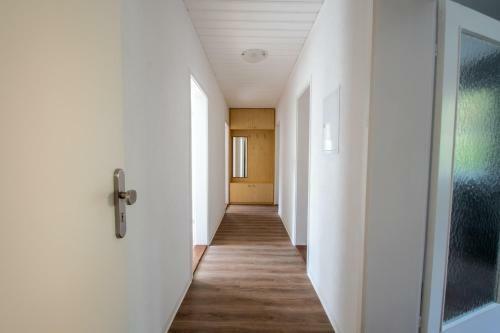 Apartamento Ferienwohnung An Der Tauber