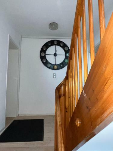 Apartamento Ferienwohnung An Der Tauber