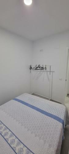 Apartamentos La Playa